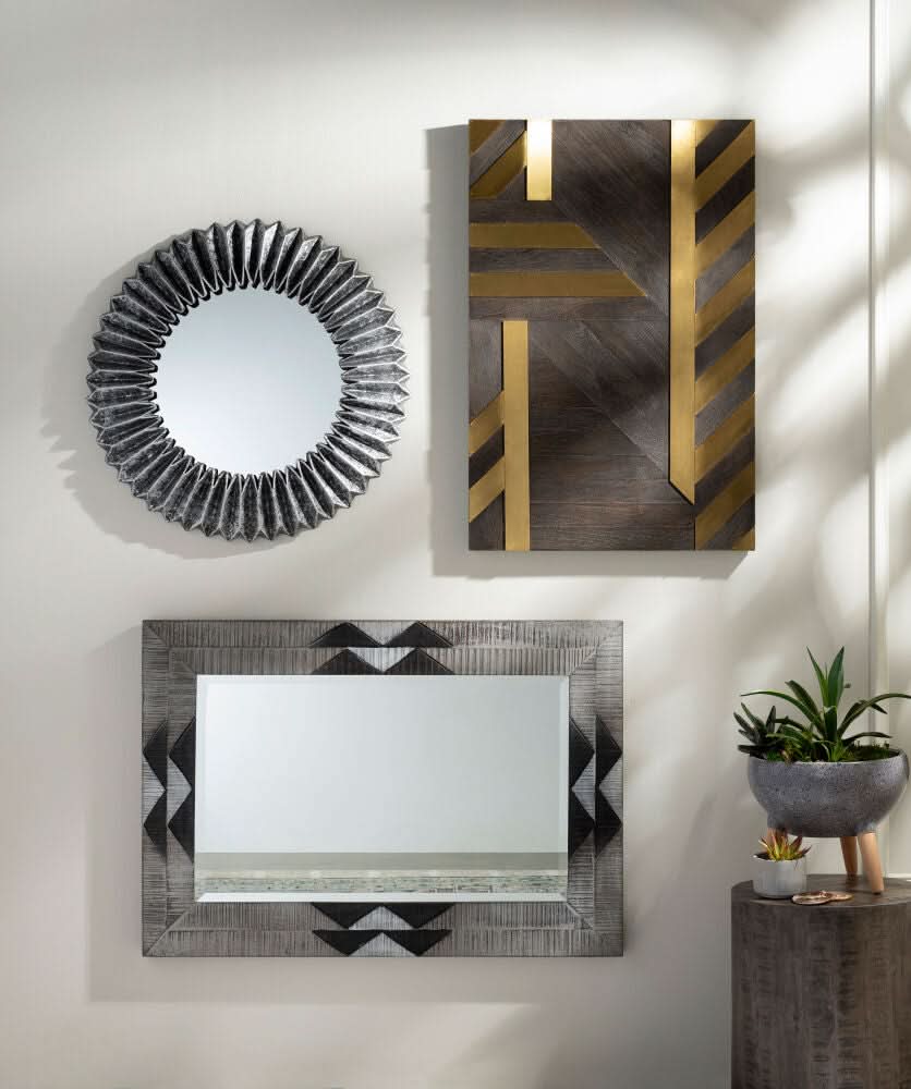 AMRAPALI MIRROR