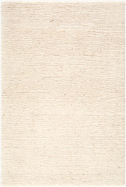 Fitrat Handmade Rug MADE TO ORDER