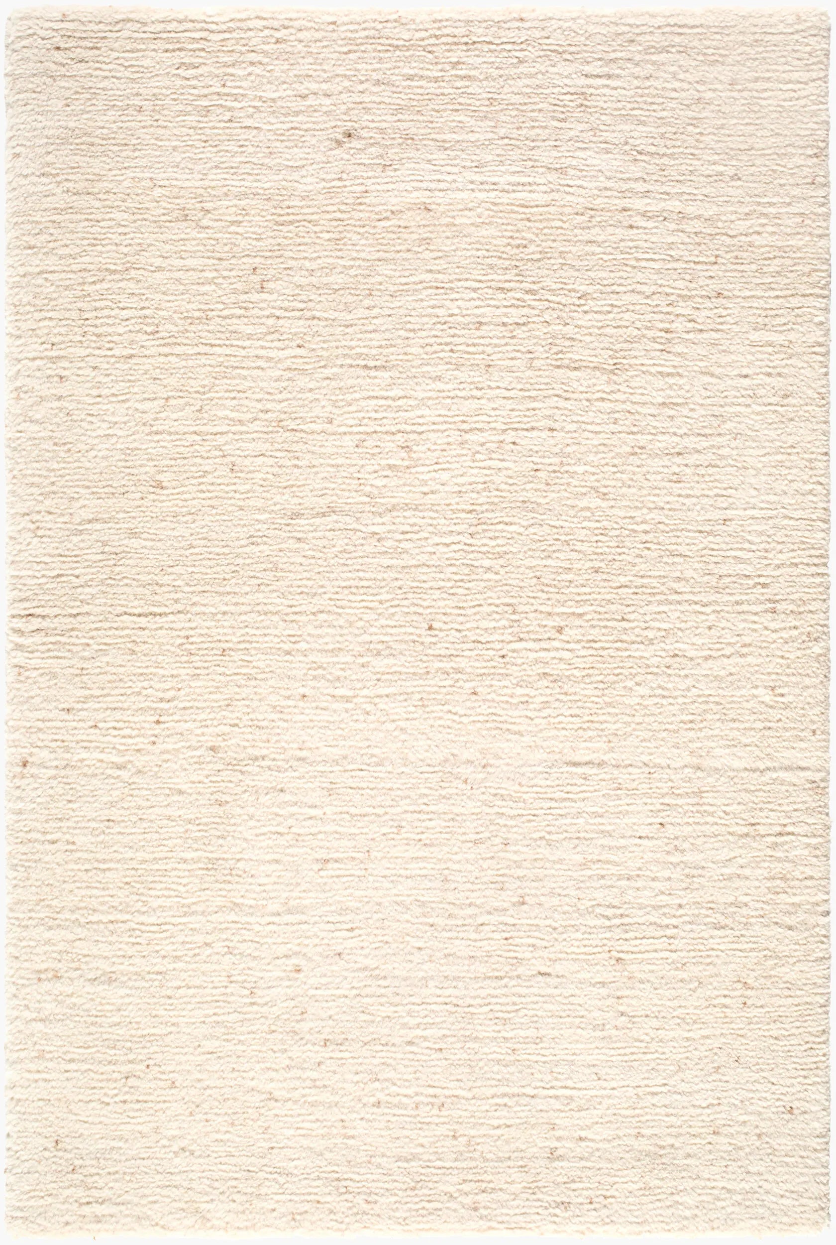 Fitrat Handmade Rug MADE TO ORDER