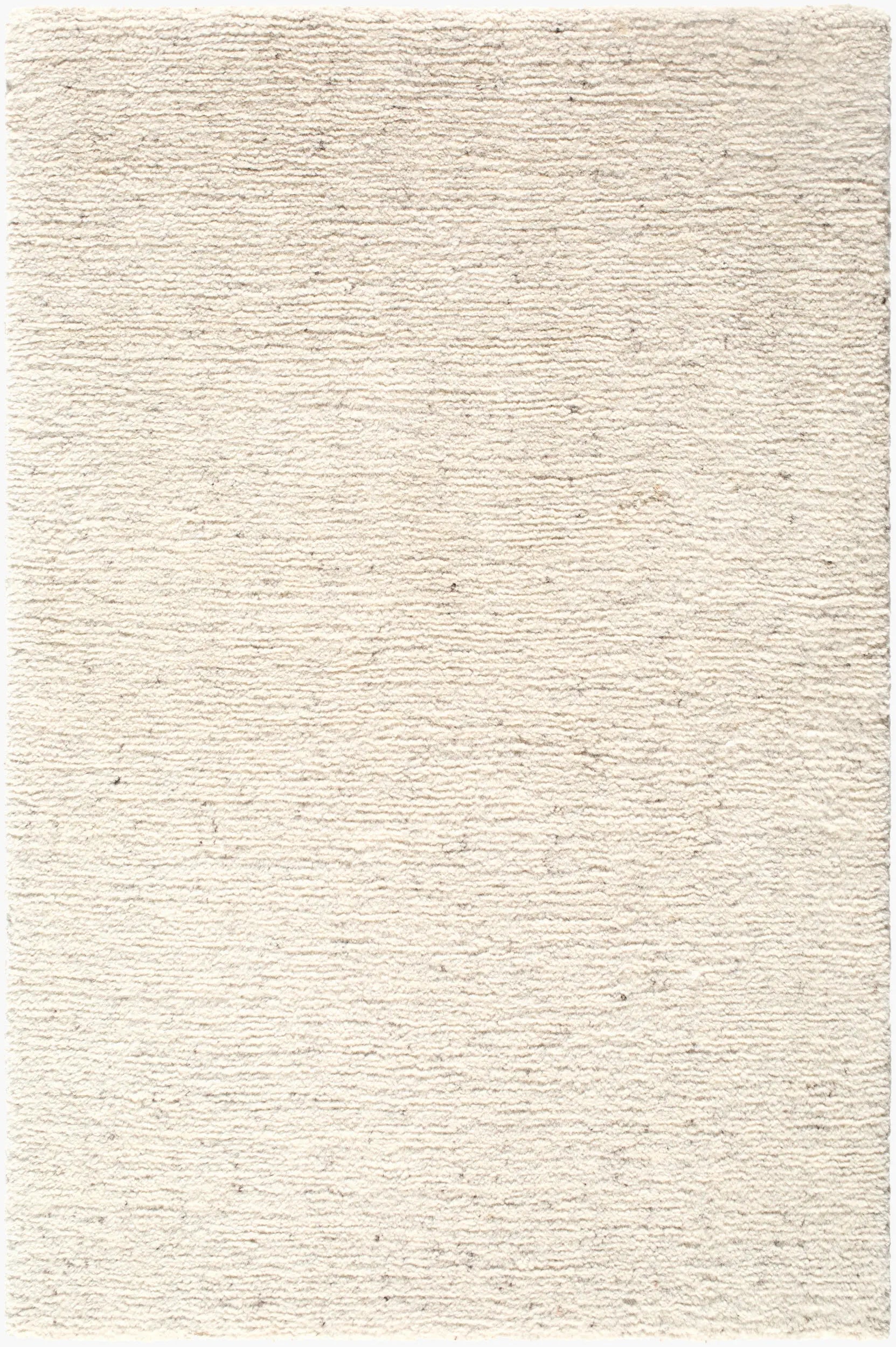 Fitrat Handmade Rug MADE TO ORDER