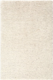 Fitrat Handmade Rug MADE TO ORDER