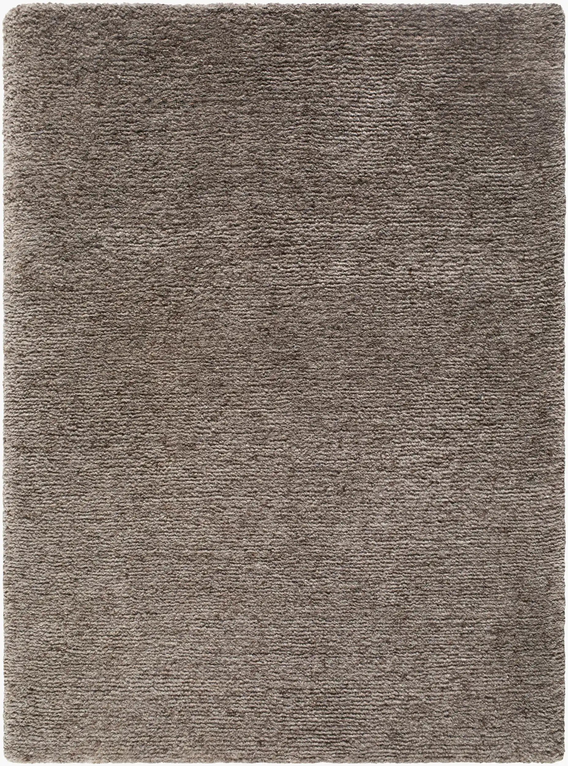 Fitrat Handmade Rug MADE TO ORDER