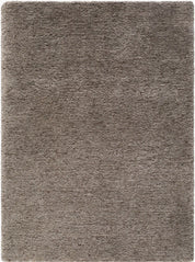 Fitrat Handmade Rug MADE TO ORDER