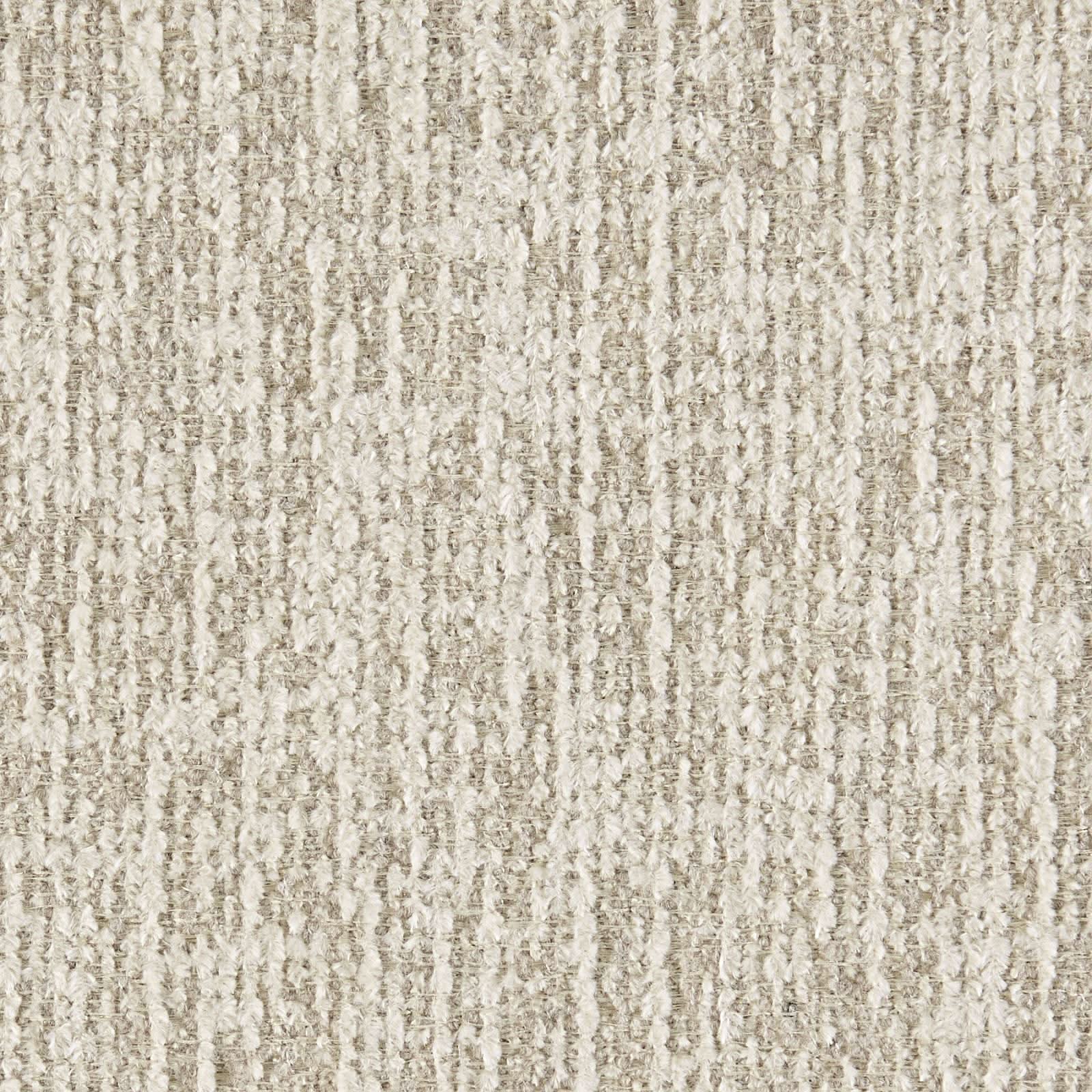 Gabi Fabric Sofa