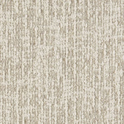 Gabi Fabric Sofa