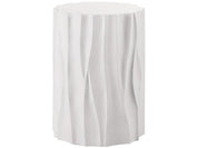 Geneva End Table