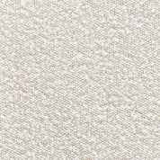 Helena Fabric Sofa Metal Foot
