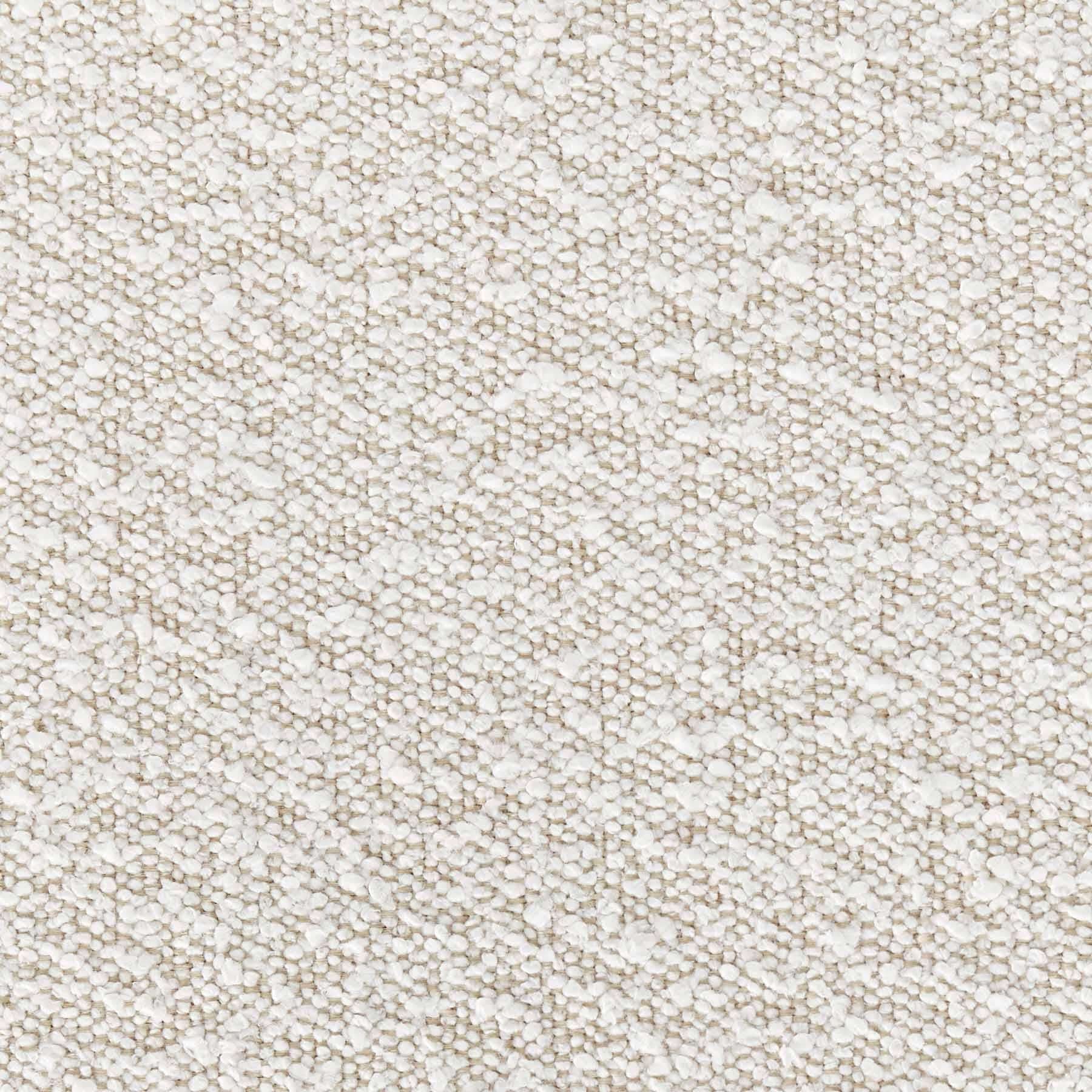 Helena Fabric Sofa Metal Foot