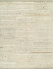 Herat Handmade Rug