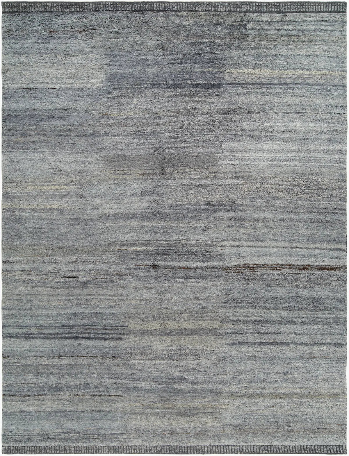 Herat Handmade Rug