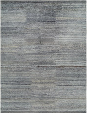 Herat Handmade Rug
