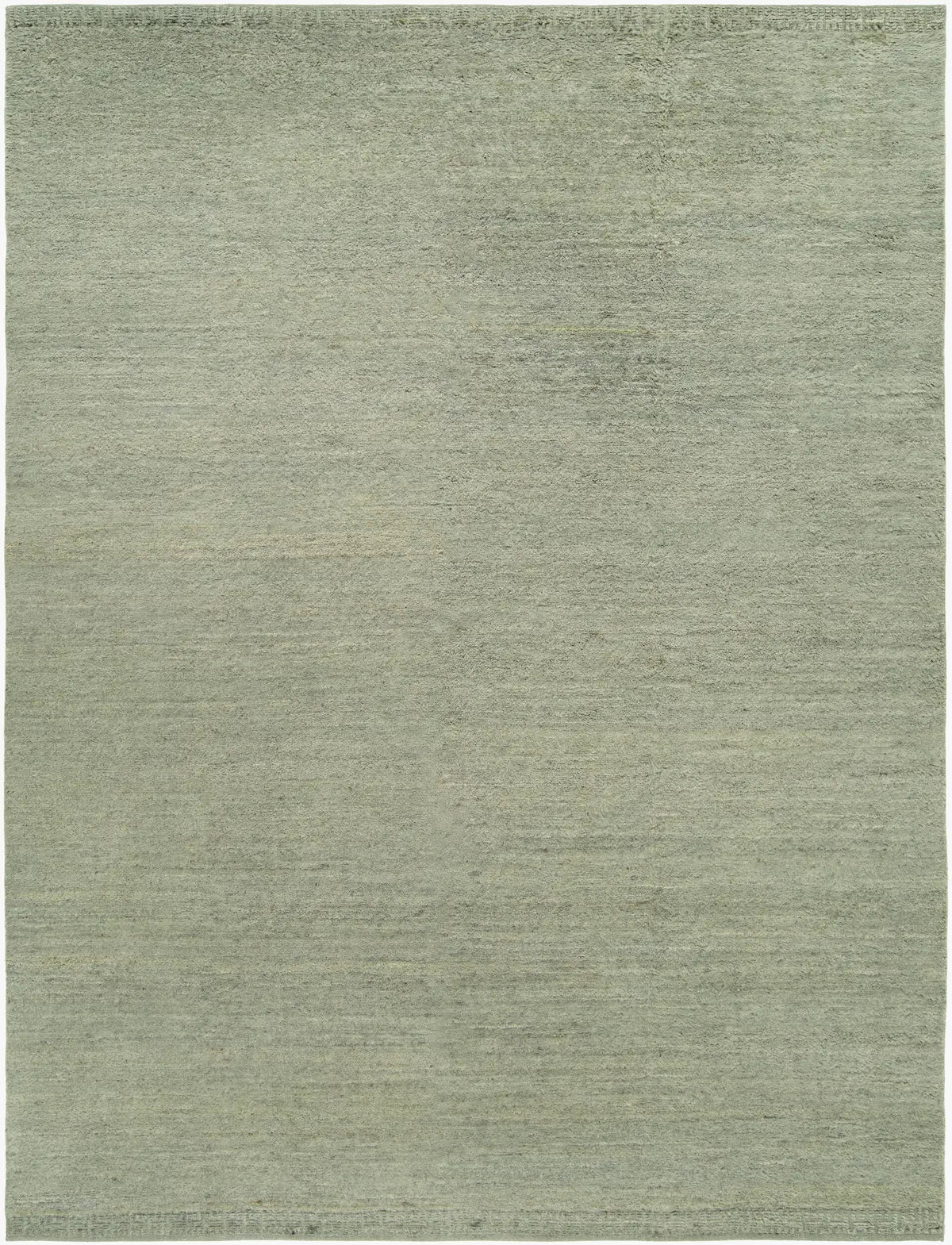 Herat Handmade Rug