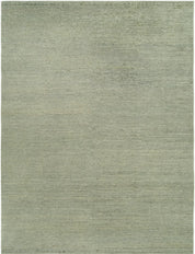 Herat Handmade Rug