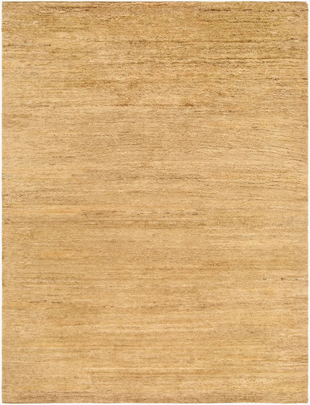Herat Handmade Rug