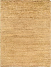 Herat Handmade Rug