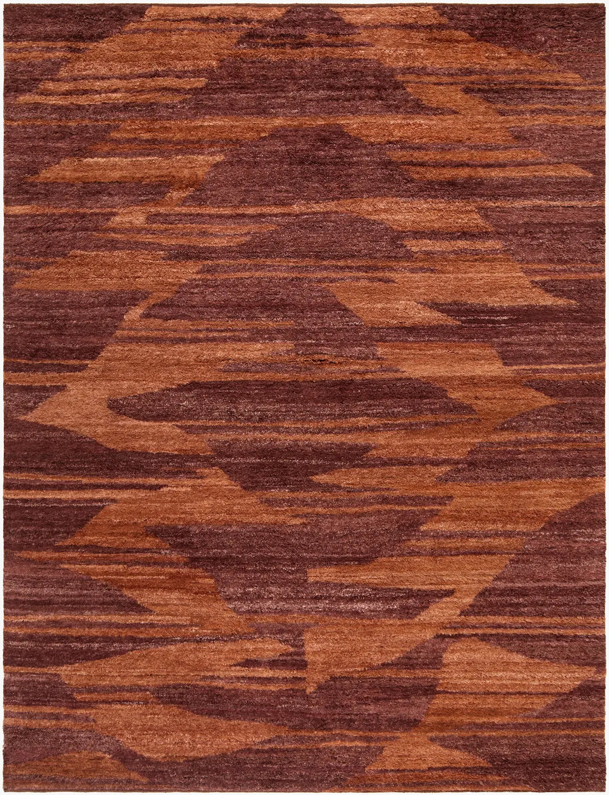 Herat Handmade Rug