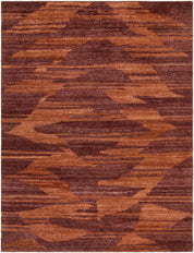 Herat Handmade Rug