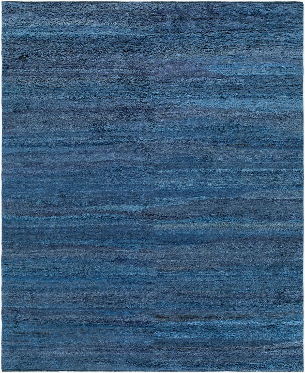 Herat Handmade Rug