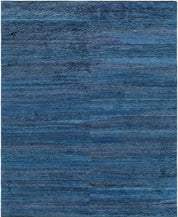 Herat Handmade Rug