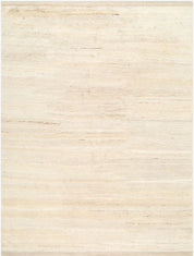 Herat Handmade Rug