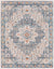 Huntington Beach Machine Woven Rug
