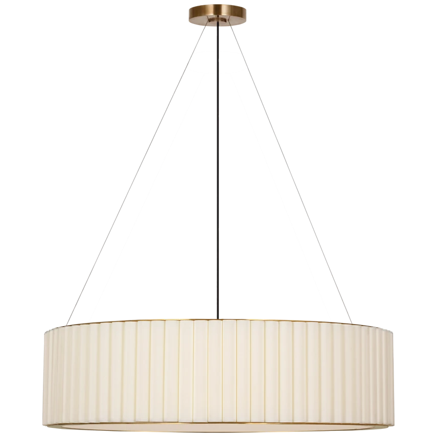 ikf5442habl.webp