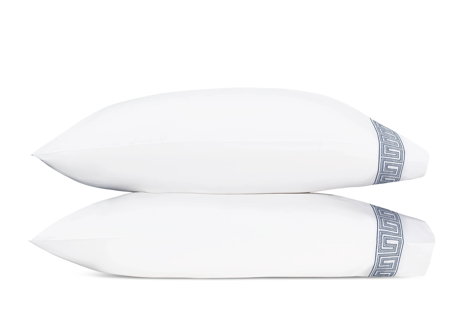 Matouk Ophelia Pillowcase Pair