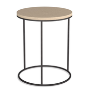 TAOS SIDE TABLE - LIVE FROM DETROIT™