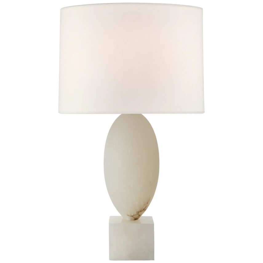 VERSA LARGE TABLE LAMP