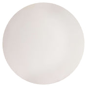 Kiona Dining Table