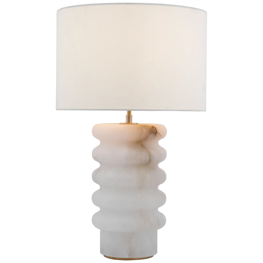 ONDA MEDIUM TABLE LAMP