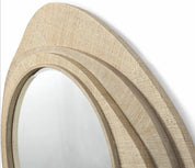 LARISSA MIRROR