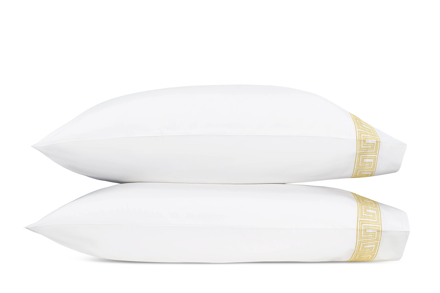 Matouk Ophelia Pillowcase Pair