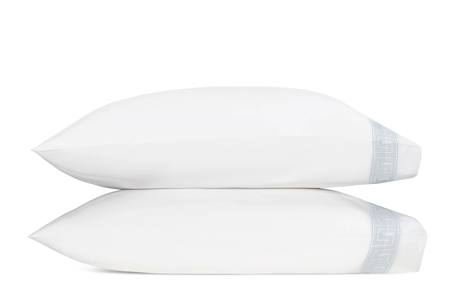 Matouk Ophelia Pillowcase Pair