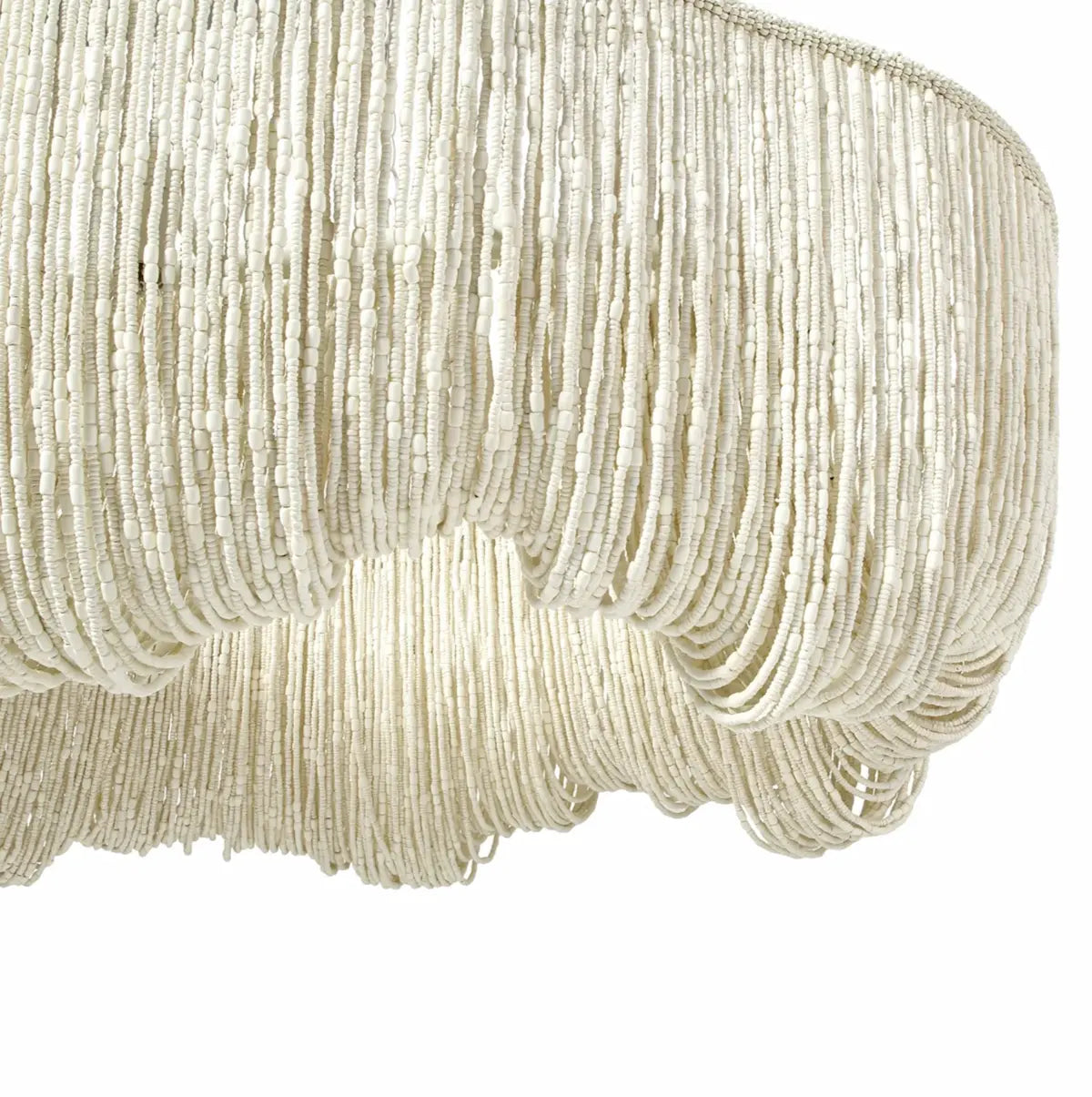 LOLA CHANDELIER