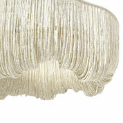 LOLA CHANDELIER