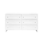 Luke WHN Dresser