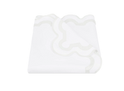 Mirasol Duvet Cover