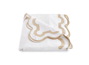 Mirasol Duvet Cover