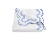 Mirasol Duvet Cover