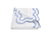 Mirasol Duvet Cover