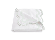 Mirasol Duvet Cover