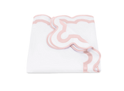 Mirasol Duvet Cover