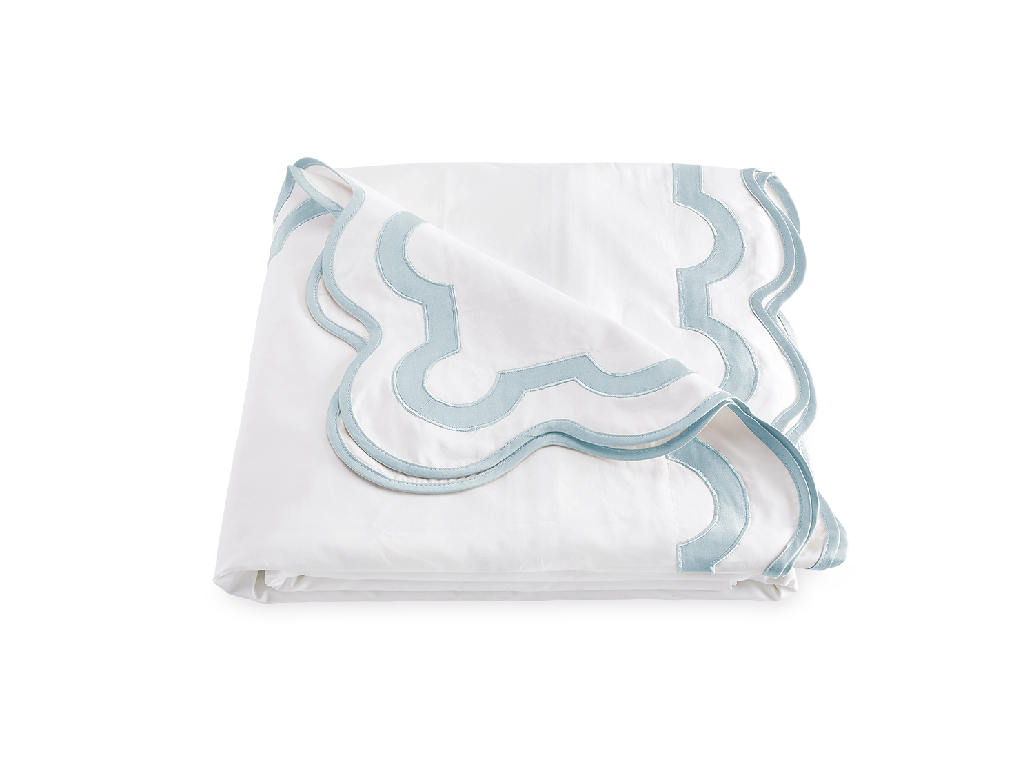 Mirasol Duvet Cover