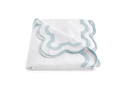 Mirasol Duvet Cover