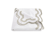 Mirasol Duvet Cover
