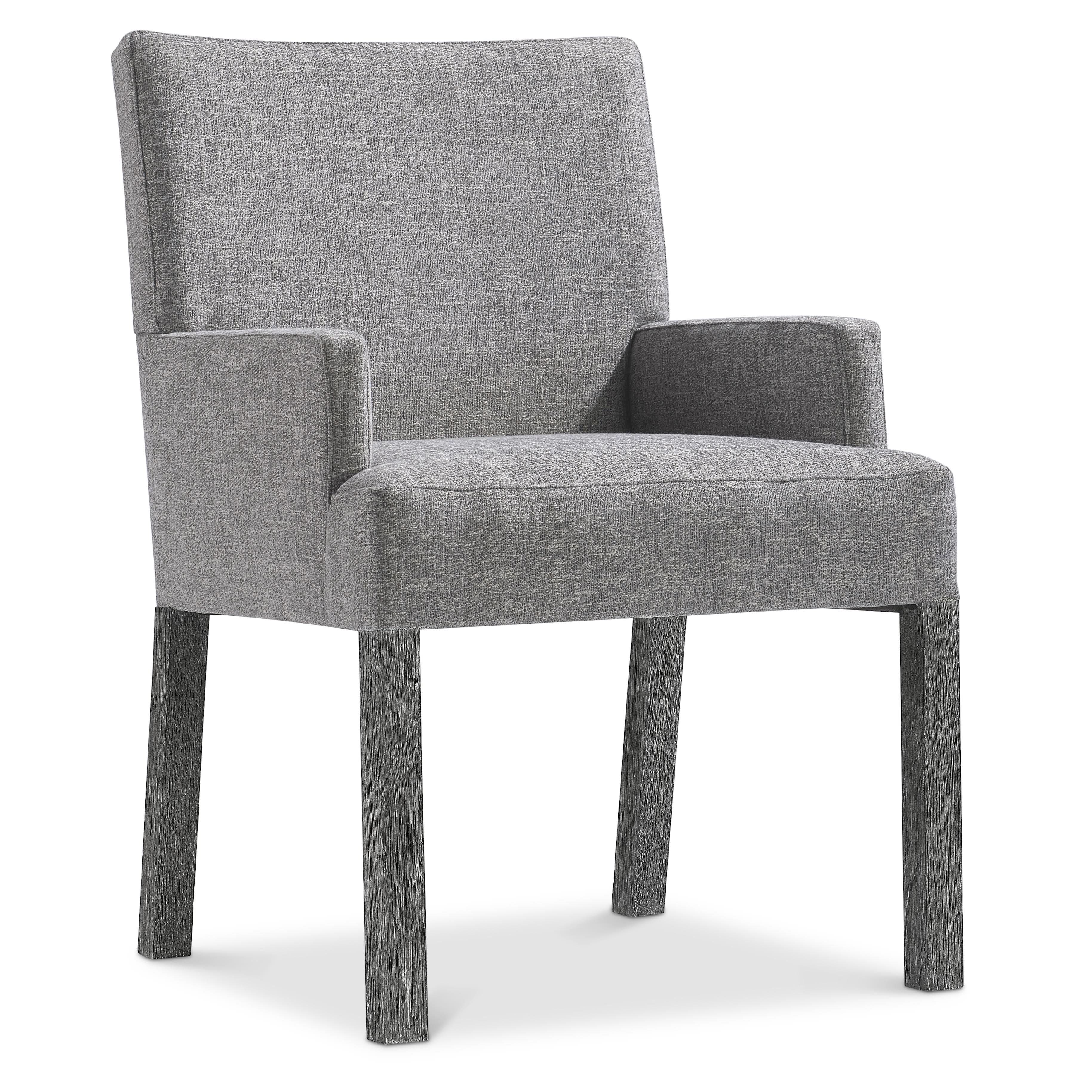 Menton Arm Chair