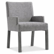 Menton Arm Chair