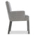 Menton Arm Chair