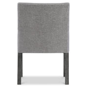Menton Arm Chair
